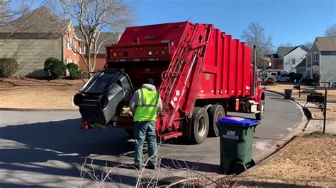 city of roswell sanitation